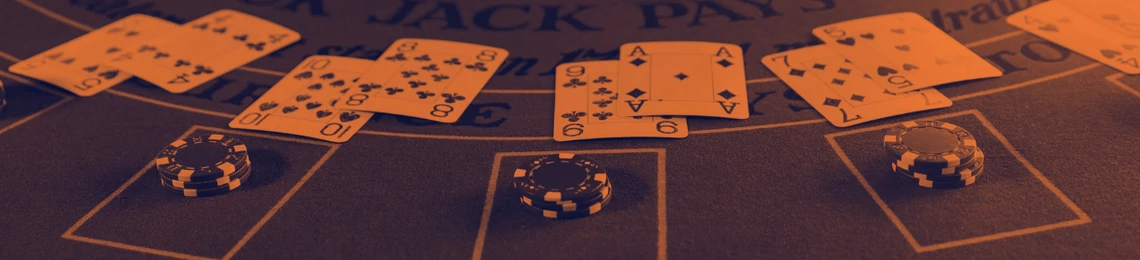 Loyal Casino registreren